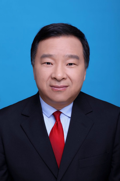 人口苏剑_内蒙女苏剑