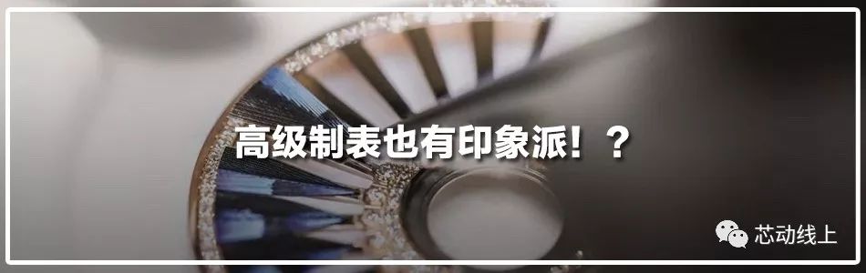 圣诞爱无限！最有爱的时尚大片！