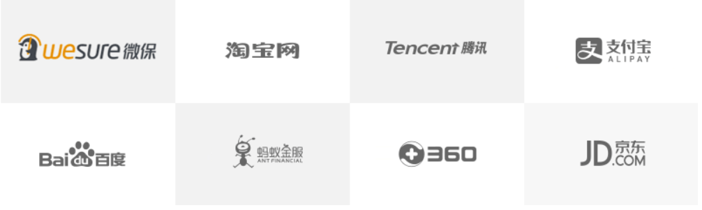 图片来源:泰康在线官网
