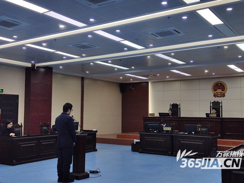14岁女生提分手被杀案宣判:被告获死刑当庭称上