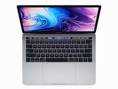 苹果macbookpro2019 13寸测评 1cfe-imfiehq0791864.jpg