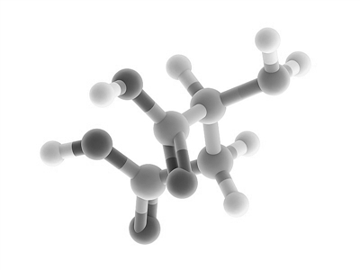 科学家人工合成两对新碱基。