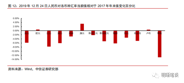 中国人口问题及其对策_我国人口问题及对策