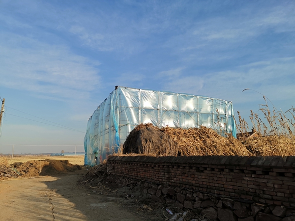 吉林省舒兰市法特镇GDP_舒兰市法特镇杀人图片