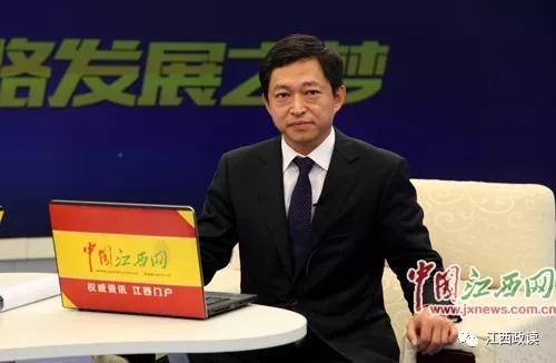 熊燕斌 资料图