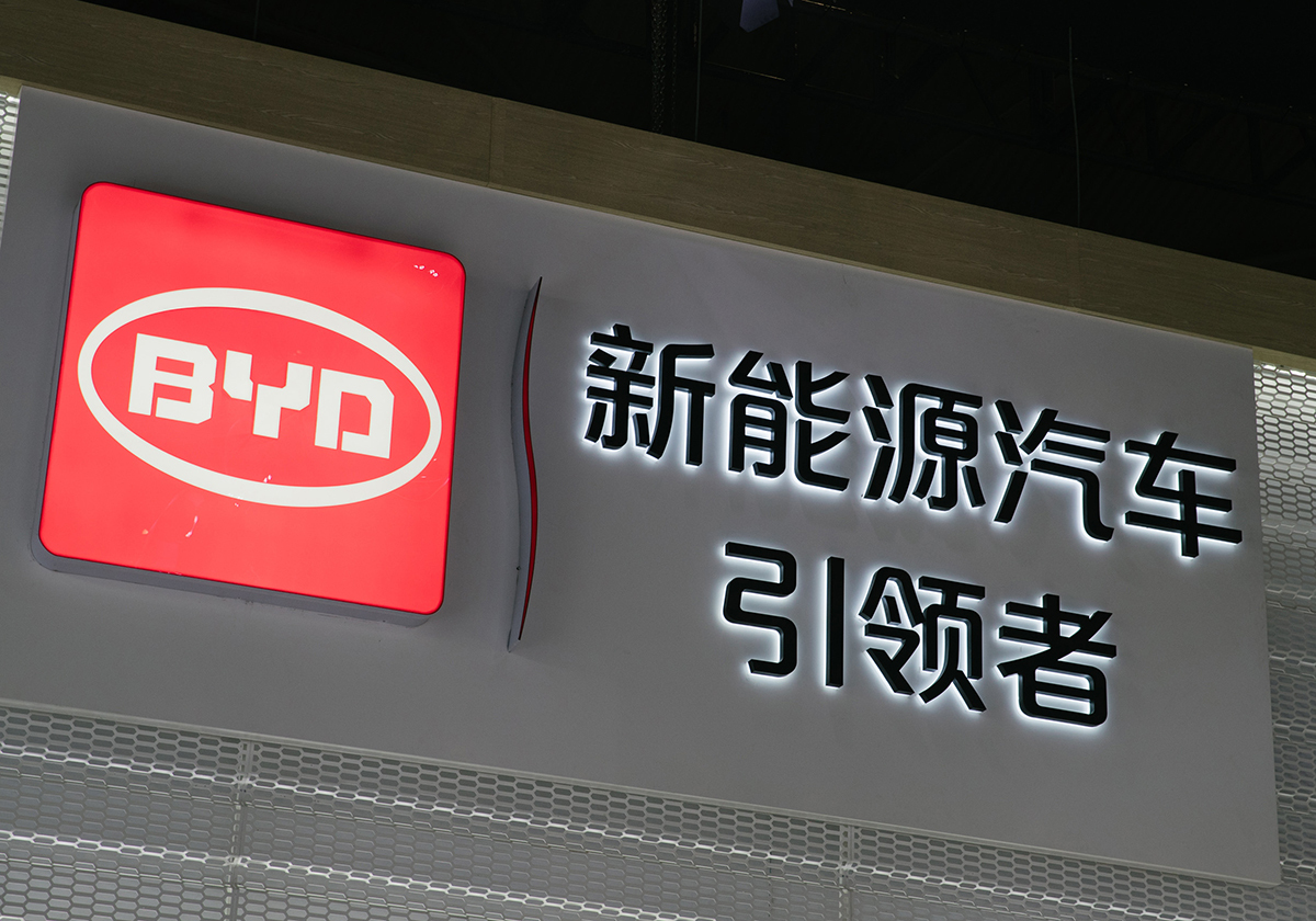 图片来源:每经记者 张建 摄