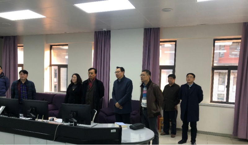 南京大学2020年考研_南京大学2021年博士研究生招生章程