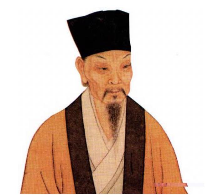 苏轼入选历史治水名人 网友:因为《水调歌头》