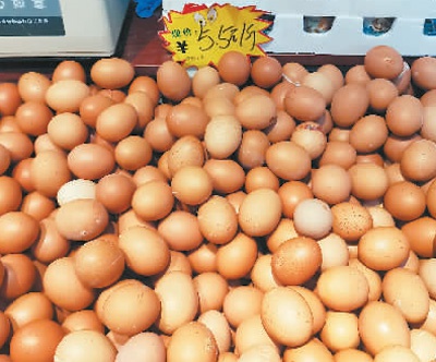 12月26日财经TOP10|中美一阶段经贸协议:正履行法律审核