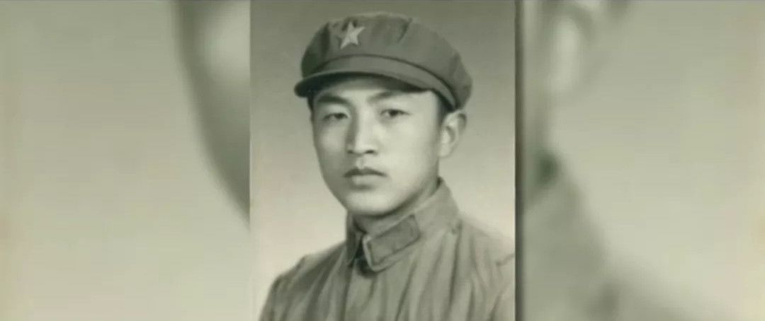 柳传志还是1984年的那个柳传志：希望改变 充满信