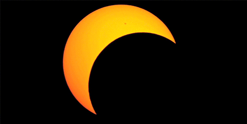 背景 壁纸 皮肤 星空 宇宙 桌面 492_247 gif 动态图 动图