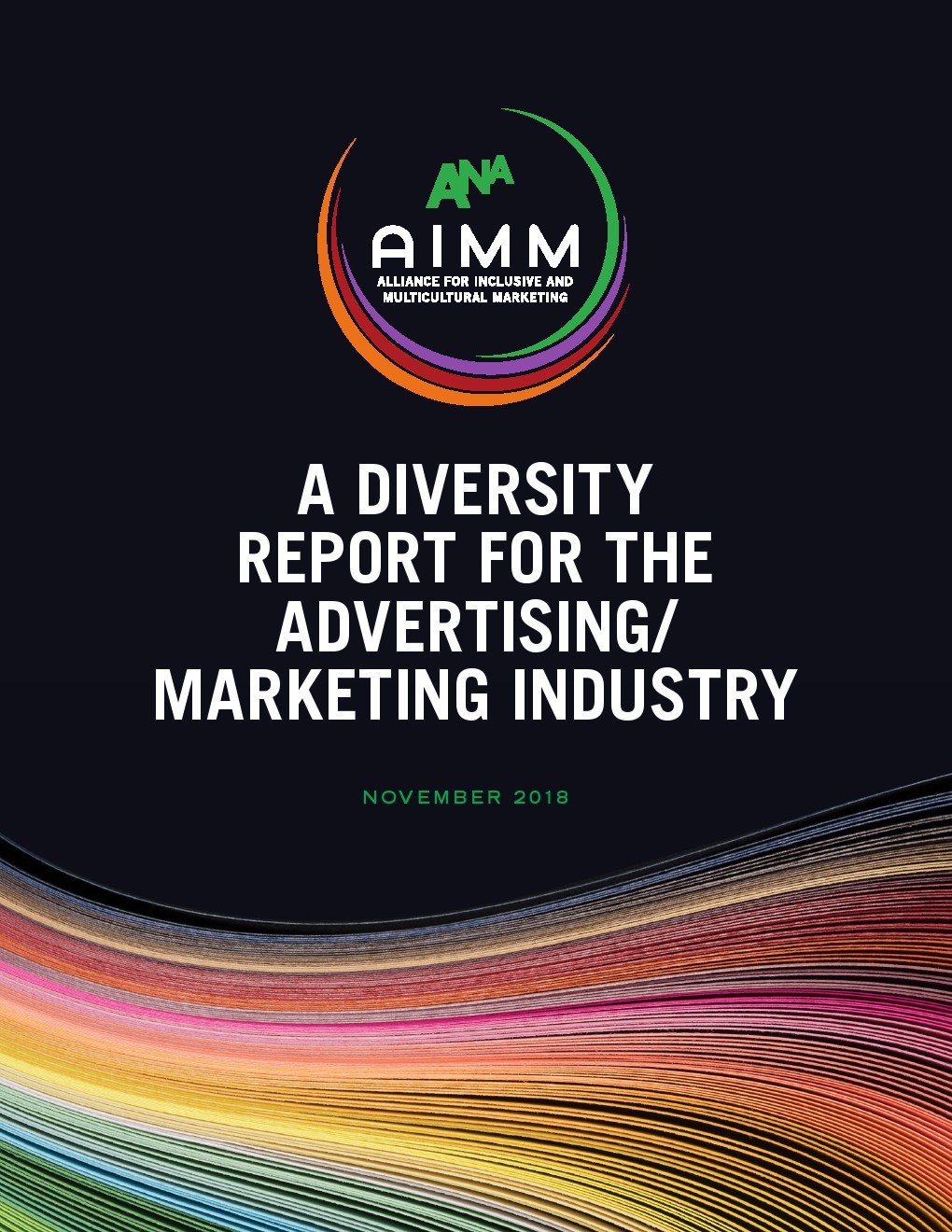 人口前广告_人口普查(3)