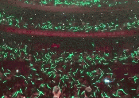 张云雷：我不喜欢以前那种表演方式 觉得丢人了