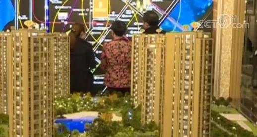 买房为何办证难?多地相继推出交房即交证