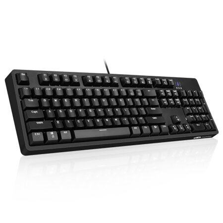 ec7b-imfiehq6930575.jpg
