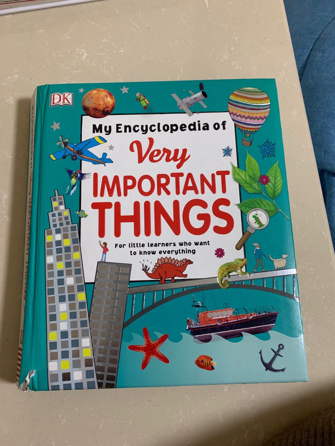 爸妈开的寒假书单,哄娃教娃两不误