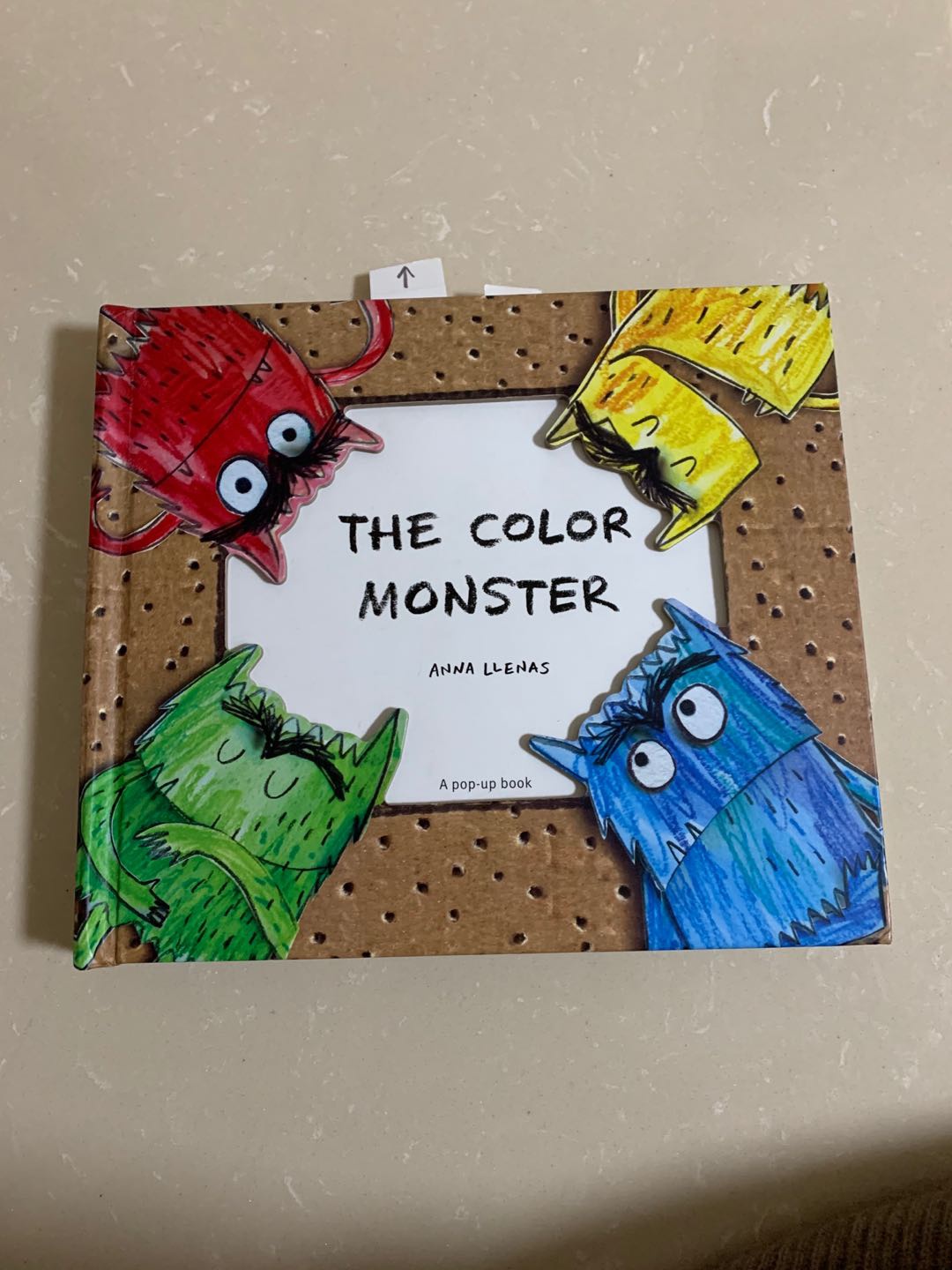 爸妈开的寒假书单,哄娃教娃两不误