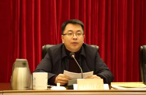许南吉 长乐新闻网 资料图