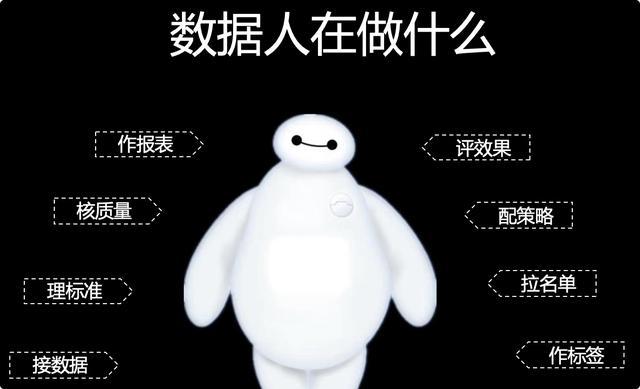 国珍老总_国珍松花粉图片(2)