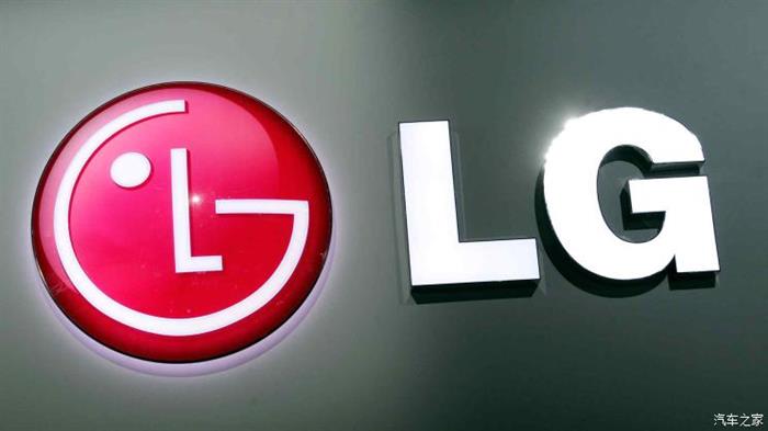明年7月独立 LG电池部门或升级为子公司