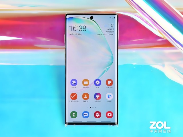 安卓机推荐5g 7253-imfiehq5977521.jpg