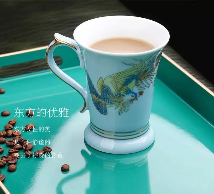 箫韶九成 有凤来仪