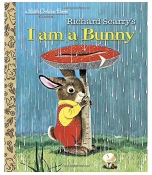 爸妈开的寒假书单,哄娃教娃两不误