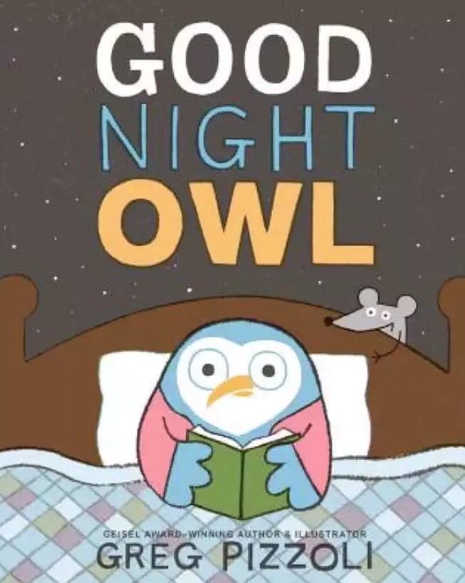 爸妈开的寒假书单,哄娃教娃两不误