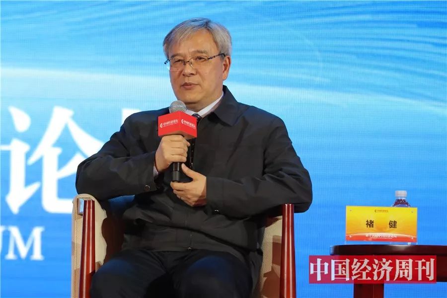 中控集团董事长_汽车中控