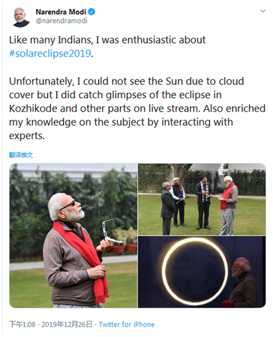  Ī