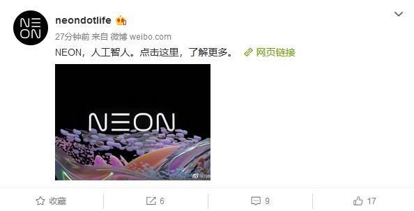 有没有免费的海报网站 c2fc-imfiehq6387611.jpg