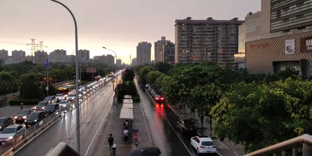 新京报:106个人和他们的2019
