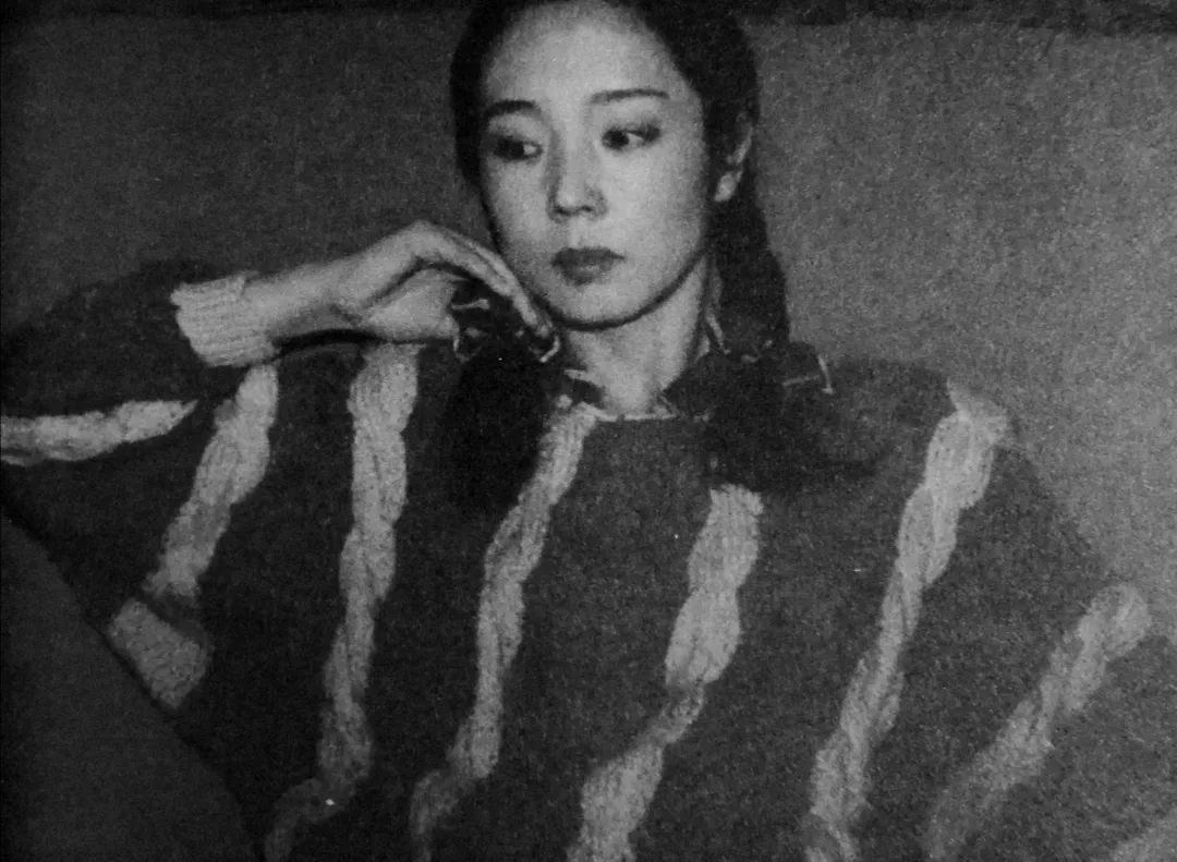 《青春》访谈 | 严歌苓 x 刘艳:世上有朵美丽的花,那是青春吐芳华(附