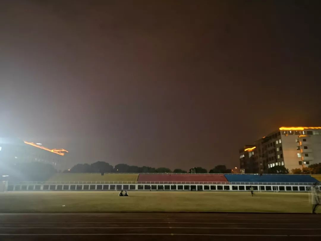 新京报:106个人和他们的2019
