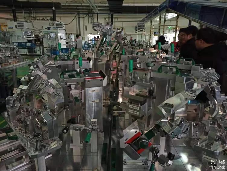 品质研发 9e2a-imfiehq9939793.jpg