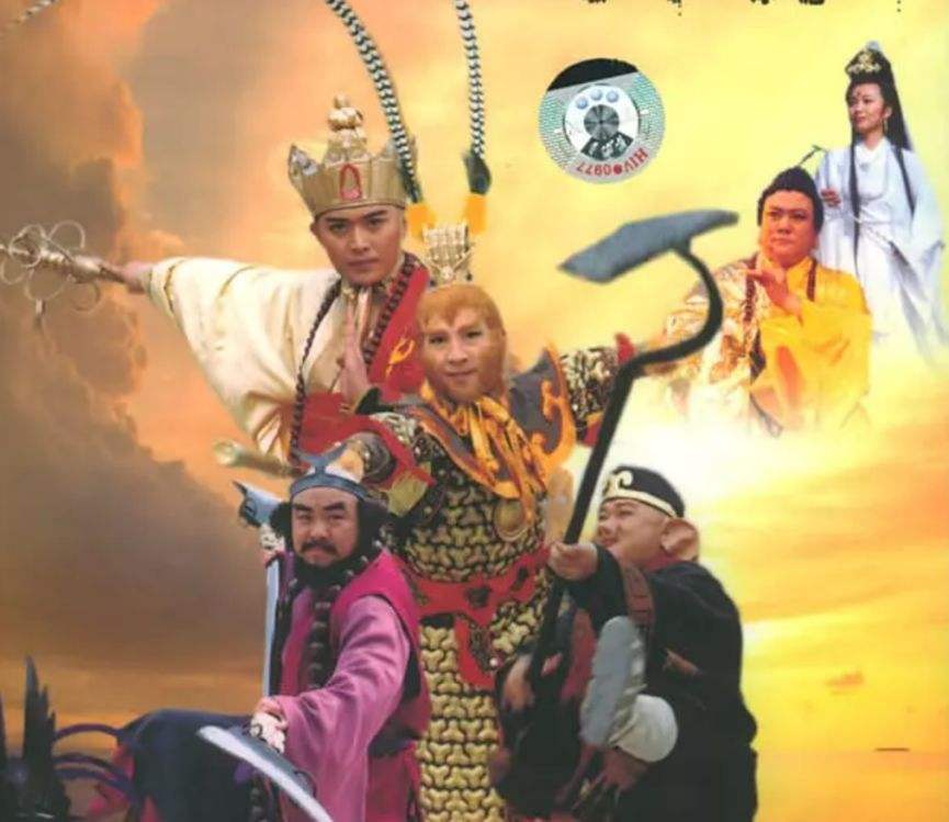 这部“鬼畜始祖”要重新剪辑了 还有内味儿吗?