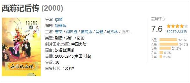 这部“鬼畜始祖”要重新剪辑了 还有内味儿吗?