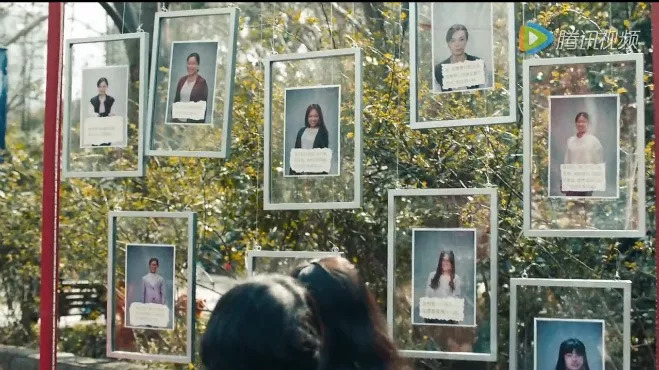 70后谈存钱，80后谈还钱，90后谈花钱