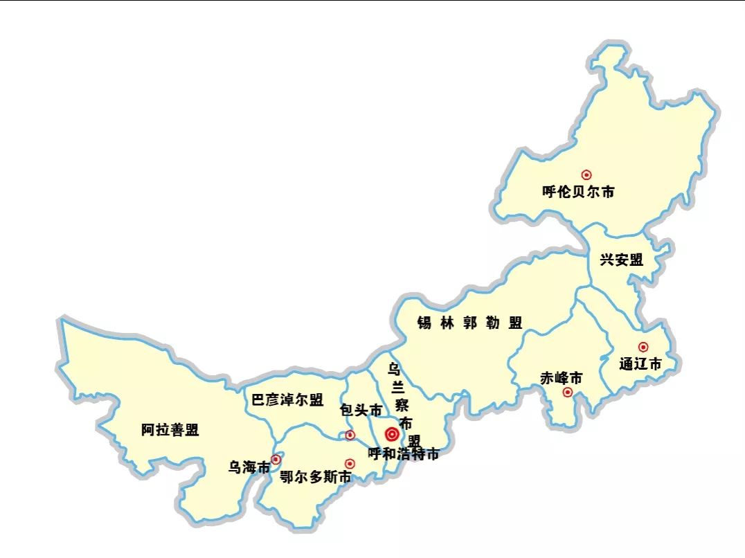 西宁,一座越是冬天就越爱迟到的城市