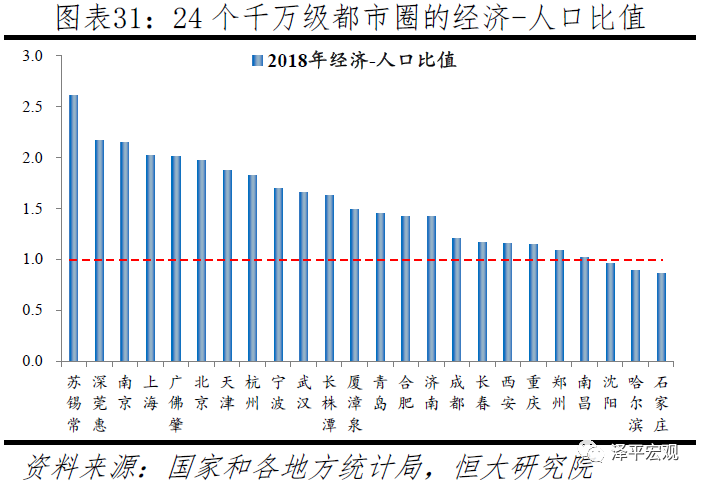 中国16亿人口_世界穆斯林人口分布地图 File Muslim popula...(2)