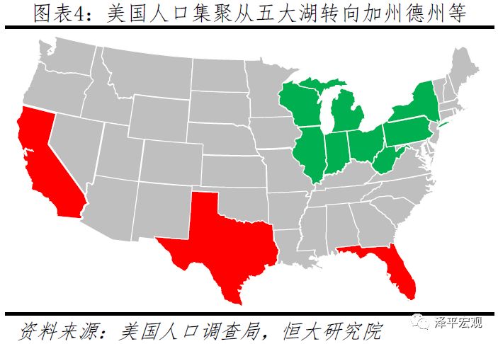 中国人口定义_中国人口图片
