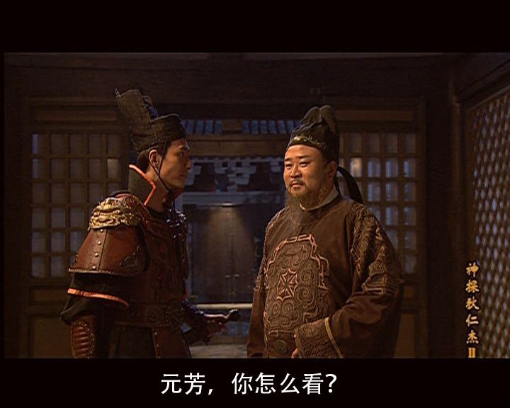 这部“鬼畜始祖”要重新剪辑了 还有内味儿吗?