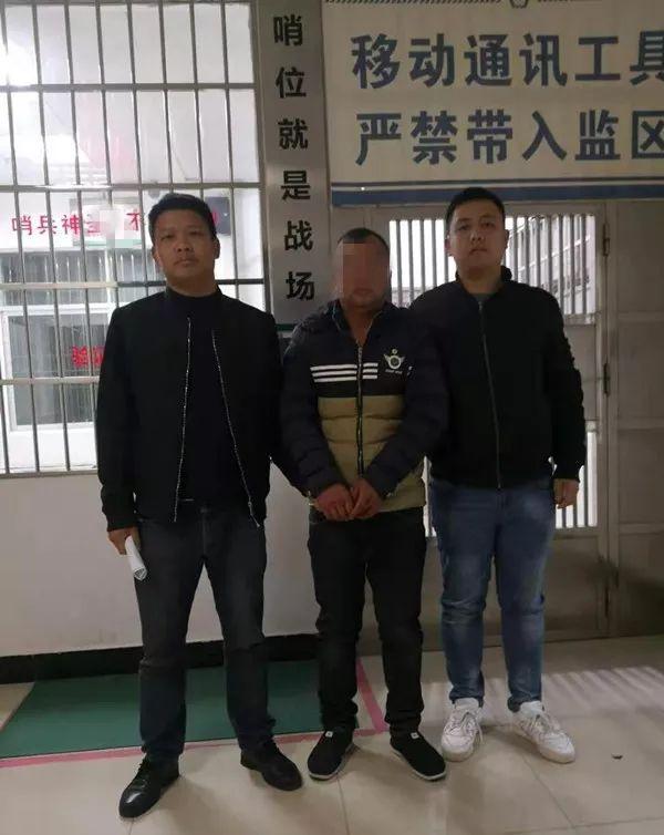江西一男子强奸11岁女孩:多次买零食引诱
