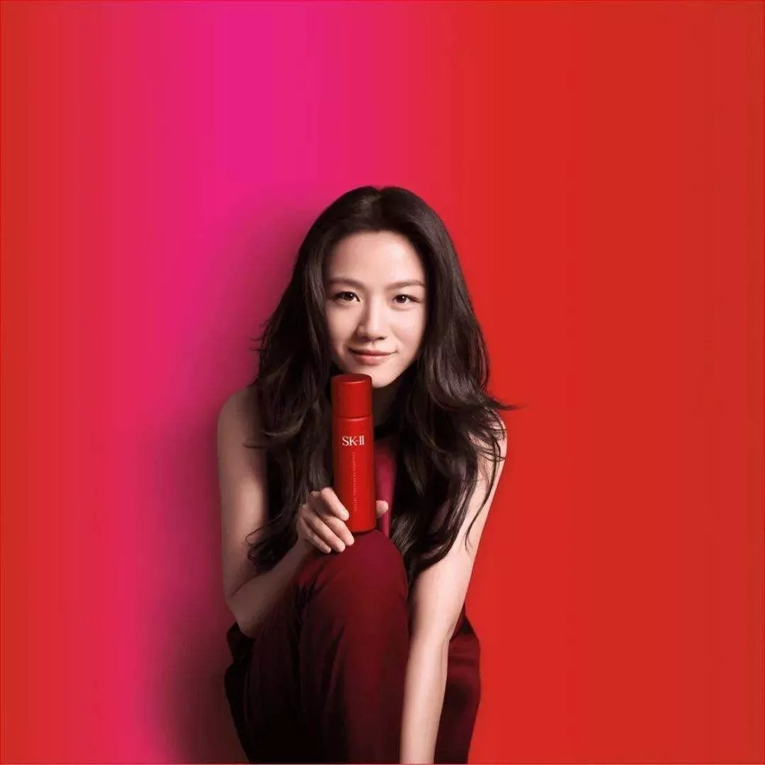 70后谈存钱，80后谈还钱，90后谈花钱