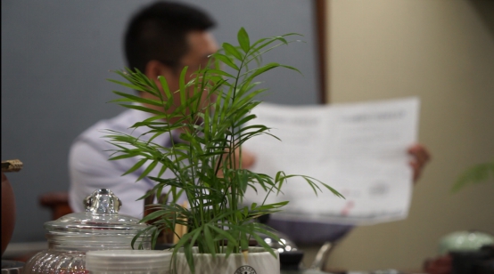 被＂假特工＂王立强骗走200万 当事人:他完全就是