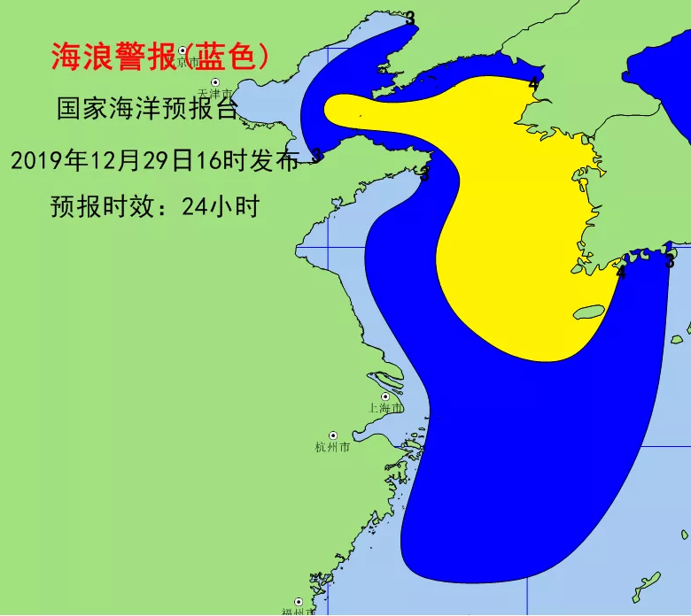△图片来源:国家海洋预报台
