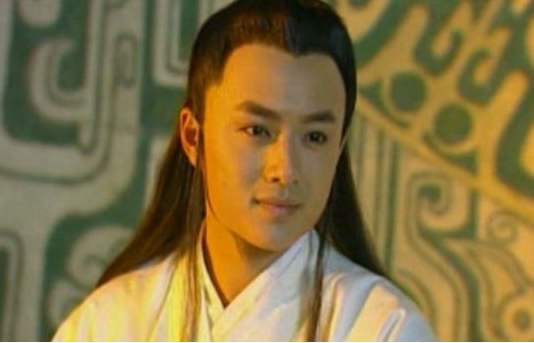 这部“鬼畜始祖”要重新剪辑了 还有内味儿吗?