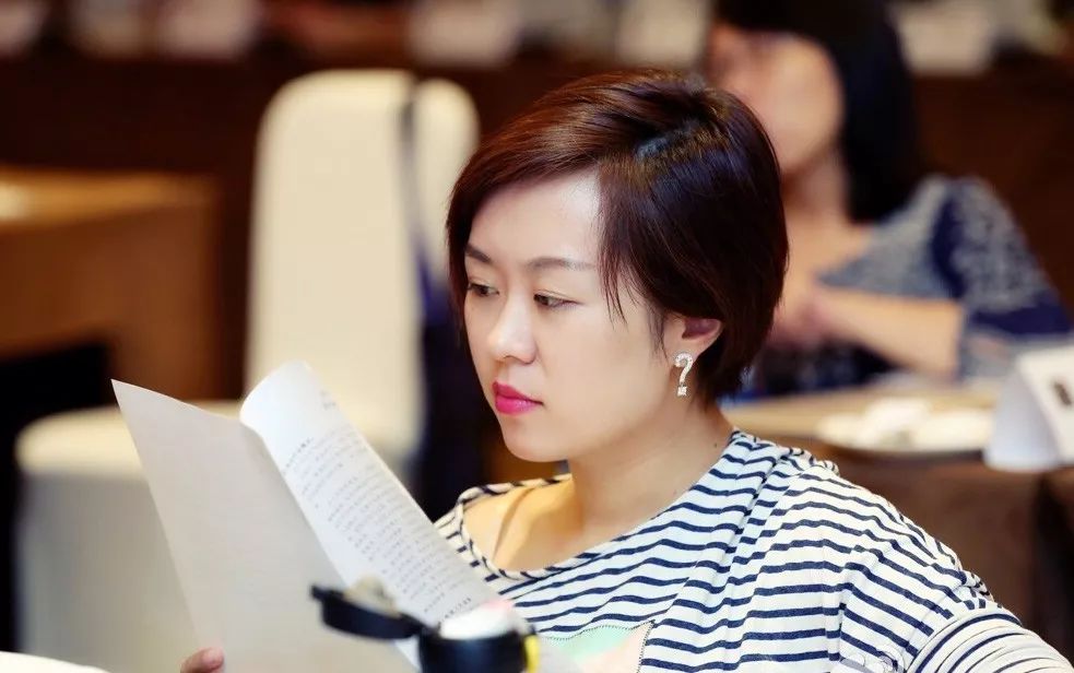 自学版块-挂机方案脱不花：一个没上过大学的人，怎样终身学习挂机论坛(2)
