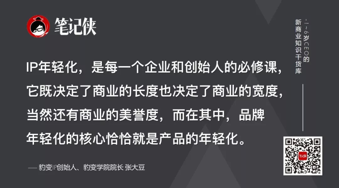 70后谈存钱，80后谈还钱，90后谈花钱
