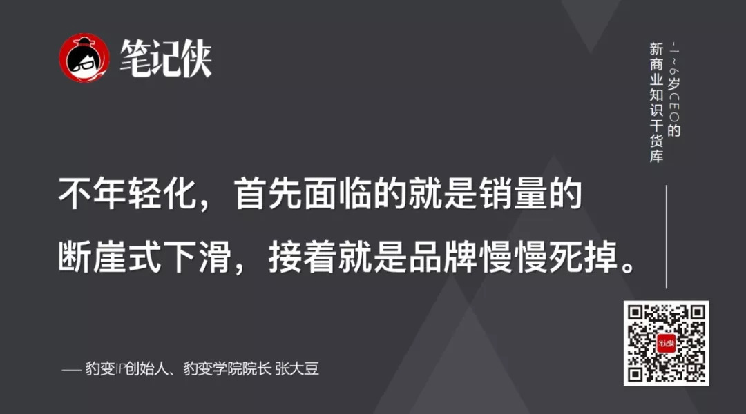 70后谈存钱，80后谈还钱，90后谈花钱